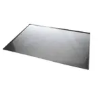 Middleby Marshall 66460, Replacement Parts, Equipment Hardware, General Equipment Hardware