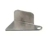 Middleby Marshall 66540, Replacement Parts, Equipment Hardware, General Equipment Hardware