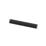 Middleby Marshall 66721, Replacement Parts, Equipment Hardware, General Equipment Hardware