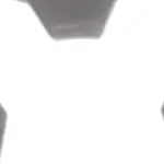 Middleby Marshall 66740, Replacement Parts, Equipment Hardware, General Equipment Hardware