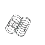 Middleby Marshall 66746, Replacement Parts, Equipment Hardware, General Equipment Hardware