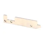 Middleby Marshall 66918, Replacement Parts, Equipment Hardware, General Equipment Hardware