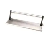 Middleby Marshall 66926, Replacement Parts, Equipment Hardware, General Equipment Hardware