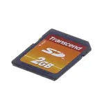 Middleby Marshall , 67053, Replacement Parts, Electrical Components, Control Boards