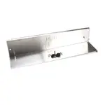 Middleby Marshall 67456, Replacement Parts, Equipment Hardware, General Equipment Hardware