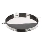 Middleby Marshall 67516, Replacement Parts, Equipment Hardware, Weldaments