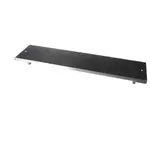 Middleby Marshall , 67726, Replacement Parts, Electrical Components, Electrical Cords, Plugs, and Receptacles