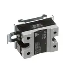 Middleby Marshall 67857, Replacement Parts, Electrical Components, Relays and Switches