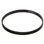 Middleby Marshall , 68233, Replacement Parts, Equipment Hardware, General Equipment Hardware