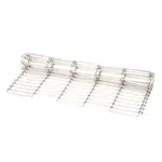 Middleby Marshall 68469, Replacement Parts, Equipment Hardware, General Equipment Hardware