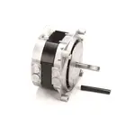 Middleby Marshall 69149, Replacement Parts, Motors, AC Motors