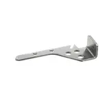 Middleby Marshall 69188, Replacement Parts, Equipment Hardware, Hinges, Latches, Mounting brackets, clips