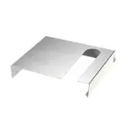 Middleby Marshall 69230, Replacement Parts, Driving Belts, Chains, Sprockets