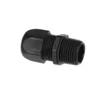 Middleby Marshall 69479, Replacement Parts, Pipe, Hose, Tube and Fittings, Pipe and Pipe Fittings