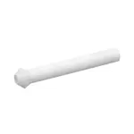 Middleby Marshall 69557, Replacement Parts, Equipment Hardware, General Equipment Hardware