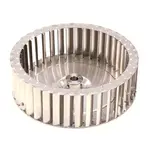 Middleby Marshall 69744, Replacement Parts, Equipment Hardware, General Equipment Hardware