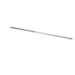 Middleby Marshall 69984, Replacement Parts, Equipment Hardware, General Equipment Hardware