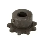 Middleby Marshall 7007661, Replacement Parts, Driving Belts, Chains, Sprockets