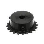 Middleby Marshall , 70386, Replacement Parts, Driving Belts, Chains, Sprockets