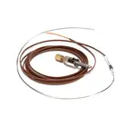 Middleby Marshall 70473, Replacement Parts, Temperature Components, Sensors, Thermocouples/Thermopiles