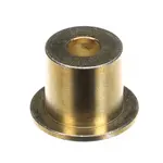 Middleby Marshall 70697, Replacement Parts, Equipment Hardware, Housings, Covers & Shields