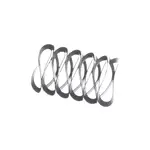 Middleby Marshall 70756, Replacement Parts, Equipment Hardware, Springs