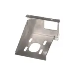 Middleby Marshall 70894, Replacement Parts, Motors, AC Motors