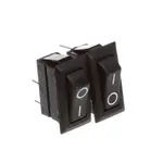 Middleby Marshall 70984, Replacement Parts, Electrical Components, Relays and Switches