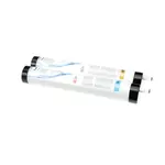 Middleby Marshall 71058001, Replacement Parts, Equipment Hardware, General Equipment Hardware