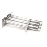 Middleby Marshall 71070, Replacement Parts, Equipment Hardware, Weldaments