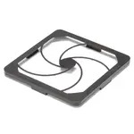 Middleby Marshall 71168, Replacement Parts, Equipment Hardware, Hinges, Latches, Mounting brackets, clips