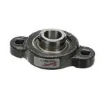Middleby Marshall 71178, Replacement Parts, Equipment Hardware, Bushings and Bearings