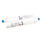 Middleby Marshall 71558211, Replacement Parts, Equipment Hardware, General Equipment Hardware