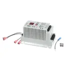 Middleby Marshall , 71834, Replacement Parts, Electrical Components, Transformers