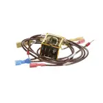 Middleby Marshall 71860, Replacement Parts, Equipment Hardware, General Equipment Hardware