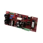 Middleby Marshall , 71994, Replacement Parts, Equipment Hardware, General Equipment Hardware