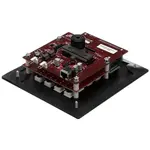 Middleby Marshall , 71996, Replacement Parts, Electrical Components, Control Boards