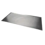 Middleby Marshall 72510, Replacement Parts, Equipment Hardware, Housings, Covers & Shields