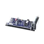 Middleby Marshall 72533, Replacement Parts, Electrical Components, Control Boards