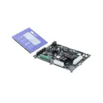 Middleby Marshall 73057, Replacement Parts, Electrical Components, Control Boards