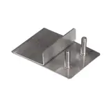 Middleby Marshall 73299, Replacement Parts, Equipment Hardware, General Equipment Hardware