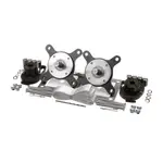 Middleby Marshall , 73460, Replacement Parts, Equipment Hardware, Bushings and Bearings