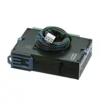 Middleby Marshall , 73903, Replacement Parts, Electrical Components, Control Boards