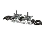 Middleby Marshall 73963, Replacement Parts, Equipment Hardware, Bushings and Bearings