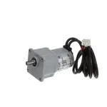 Middleby Marshall 74106, Replacement Parts, Motors, Gear Motors