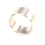 Middleby Marshall 74381, Replacement Parts, Equipment Hardware, General Equipment Hardware