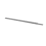 Middleby Marshall , 74427, Replacement Parts, Equipment Hardware, General Equipment Hardware