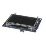 Middleby Marshall , 74902, Replacement Parts, Electrical Components, Control Boards