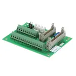 Middleby Marshall , 7610127, Replacement Parts, Electrical Components, Control Boards