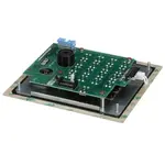 Middleby Marshall 7610252, Replacement Parts, Electrical Components, Control Boards